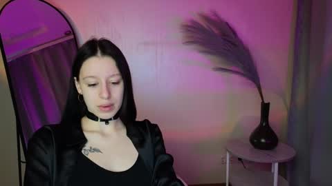 sextezi online show from January 2025 12:02:02 PM