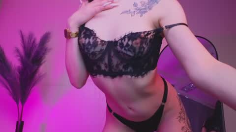 sextezi online show from January 2025 12:31:01 PM