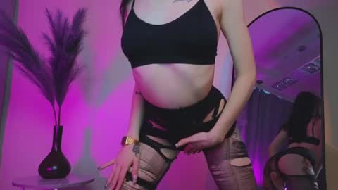 sextezi online show from January 2025 12:31:02 PM