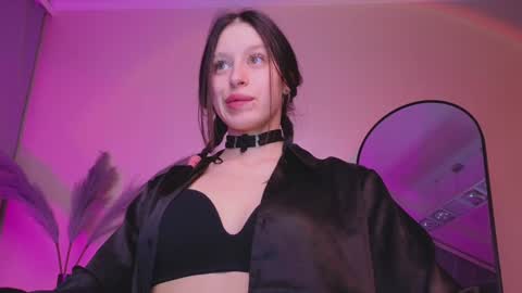 sextezi online show from January 2025 06:32:02 PM