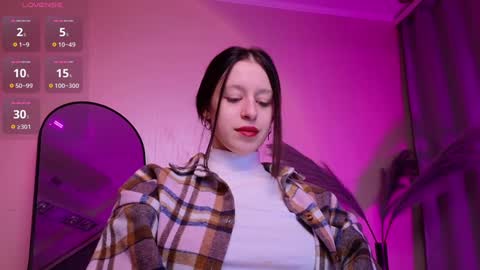 sextezi online show from February 2025 03:17:02 PM