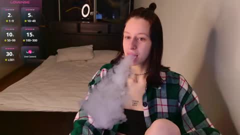 sextezi online show from April 2026 08:11:01 PM