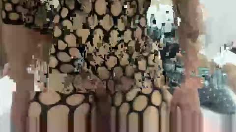 Snapshot of sextilyon chatting on December 2025 07:55:01 PM sextilyon online show from December 2025 07:55:01 PM