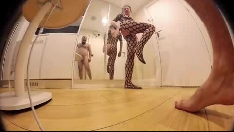 Snapshot of sextilyon chatting on February 2026 11:28:02 AM sextilyon online show from February 2026 11:28:02 AM