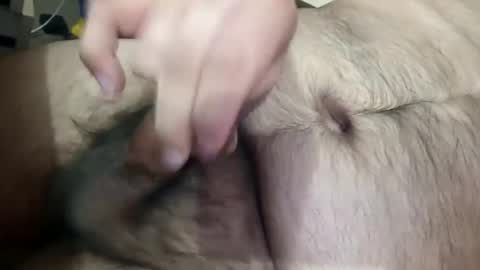 Snapshot of sextinboy24 chatting on February 2025 08:03:01 AM sextinboy24 online show from February 2025 08:03:01 AM