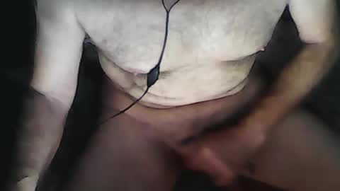 sexting4woman online show from October 2025 12:44:01 AM