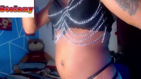 Snapshot of sextshotlati chatting on May 2026 08:22:01 AM thiago online show from May 2026 08:22:01 AM