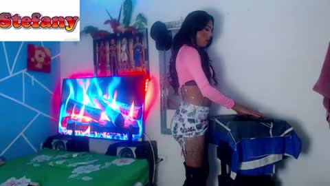 Snapshot of sextshotlati chatting on June 2026 04:14:02 AM thiago online show from June 2026 04:14:02 AM