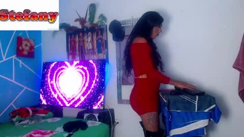 Snapshot of sextshotlati chatting on June 2026 04:53:02 AM thiago online show from June 2026 04:53:02 AM