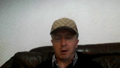 Snapshot of sextv1000 chatting on July 2026 07:38:02 AM KingOfCumalott online show from July 2026 07:38:02 AM