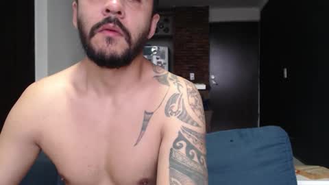 sexual_devils online show from March 2026 11:24:01 AM