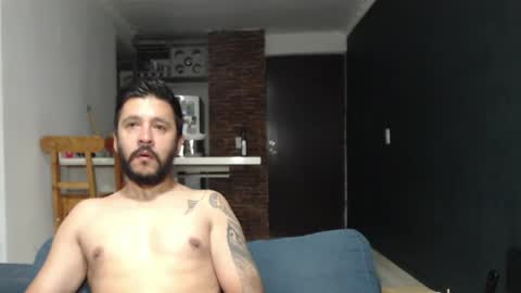 sexual_devils online show from April 2026 10:43:01 AM