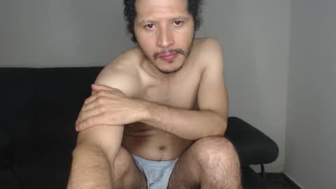 sexual_psychologist online show from April 2026 04:07:02 AM