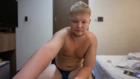 Snapshot of sexual_sbotage chatting on July 2026 04:14:02 PM Max Leman online show from July 2026 04:14:02 PM
