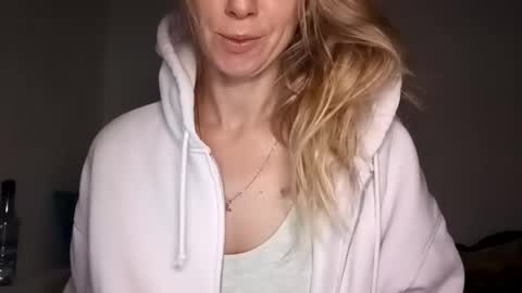 Verona online show from February 2026 08:24:02 AM