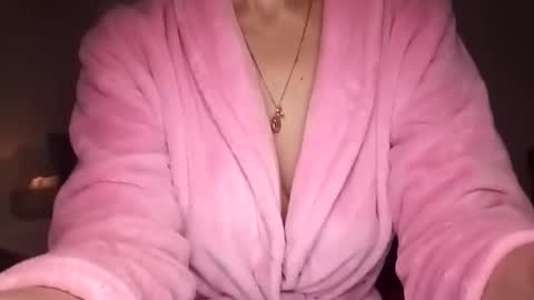 Verona online show from February 2026 07:18:01 AM