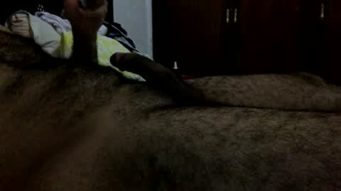 Snapshot of sexualcaramelx chatting on June 2026 07:27:02 PM SexualCaramelx online show from June 2026 07:27:02 PM