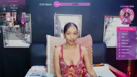 claudelle online show from March 2026 06:44:02 PM