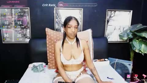 Snapshot of sexualindianx chatting on May 2026 07:10:02 PM claudelle online show from May 2026 07:10:02 PM