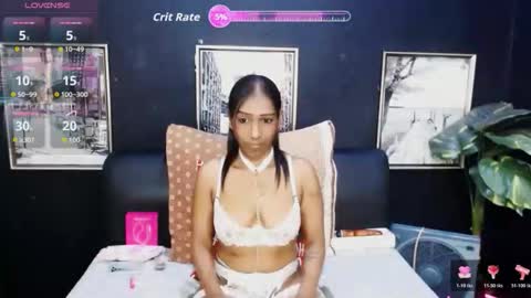 Snapshot of sexualindianx chatting on May 2026 07:12:02 PM claudelle online show from May 2026 07:12:02 PM
