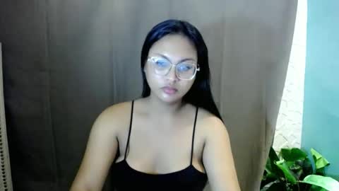 Snapshot of sexuallyattractive_mae chatting on June 2026 10:28:02 AM sexuallyattractive_mae online show from June 2026 10:28:02 AM