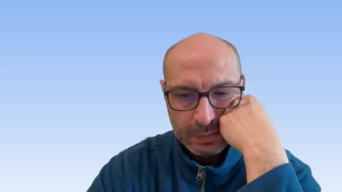 sexualman1900 online show from June 2026 05:13:02 AM