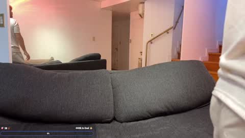 Andrea online show from March 2026 12:16:01 AM