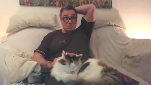 Sexurbation online show from March 2026 07:47:02 PM