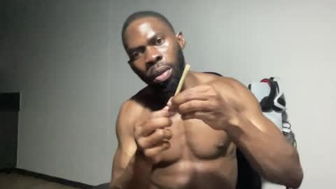 sexwitda online show from August 2026 04:04:02 AM