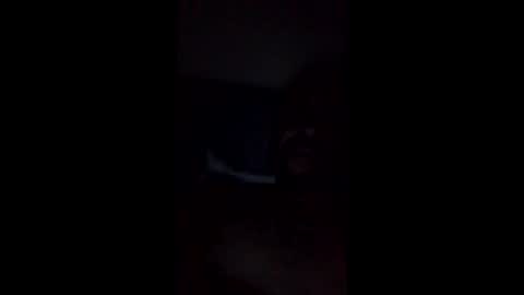 sexx404460 online show from December 2024 01:10:01 PM