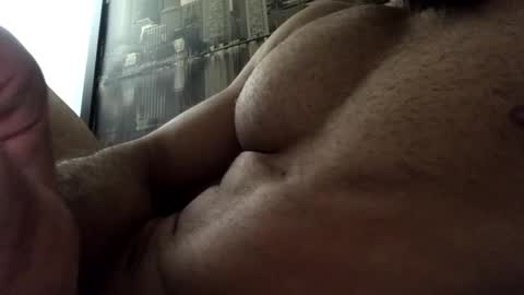 sexx404460 online show from February 2025 09:24:02 AM