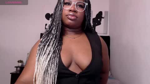 Snapshot of sexx_amara chatting on May 2026 08:42:02 AM Amara online show from May 2026 08:42:02 AM
