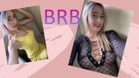 Snapshot of sexx_emma_ chatting on December 2024 09:39:01 PM kathy online show from December 2024 09:39:01 PM