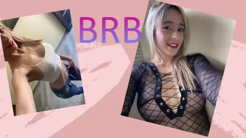 Snapshot of sexx_emma_ chatting on December 2024 06:31:01 PM kathy online show from December 2024 06:31:01 PM
