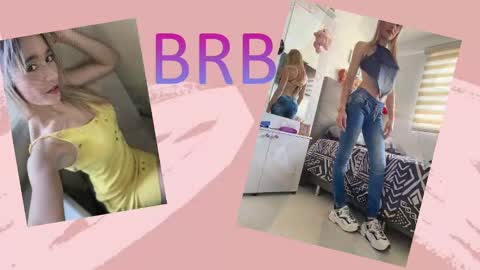 Snapshot of sexx_emma_ chatting on January 2025 02:58:02 PM kathy online show from January 2025 02:58:02 PM