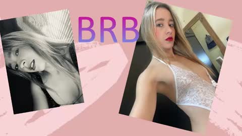 Snapshot of sexx_emma_ chatting on January 2025 06:05:02 PM kathy online show from January 2025 06:05:02 PM