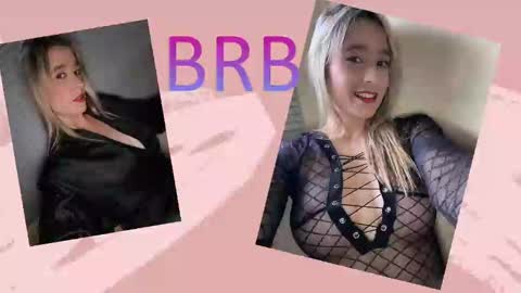 Snapshot of sexx_emma_ chatting on January 2025 08:19:02 PM kathy online show from January 2025 08:19:02 PM