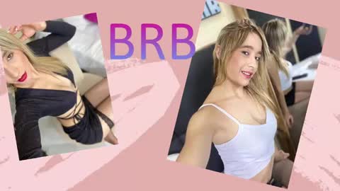 Snapshot of sexx_emma_ chatting on January 2025 10:11:02 PM kathy online show from January 2025 10:11:02 PM