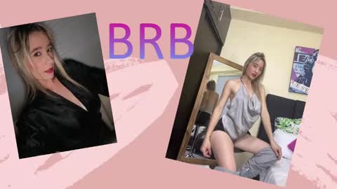 Snapshot of sexx_emma_ chatting on January 2025 05:53:01 PM kathy online show from January 2025 05:53:01 PM