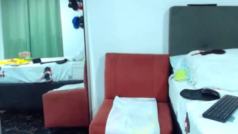 Snapshot of sexx_emma_ chatting on February 2025 11:13:02 PM kathy online show from February 2025 11:13:02 PM