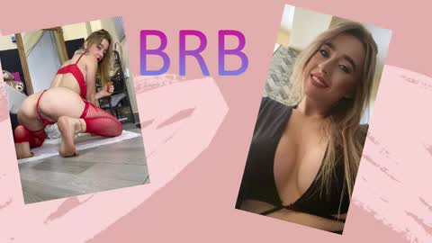 Snapshot of sexx_emma_ chatting on February 2025 05:46:02 PM kathy online show from February 2025 05:46:02 PM