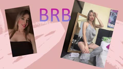 Snapshot of sexx_emma_ chatting on March 2025 01:38:02 PM kathy online show from March 2025 01:38:02 PM