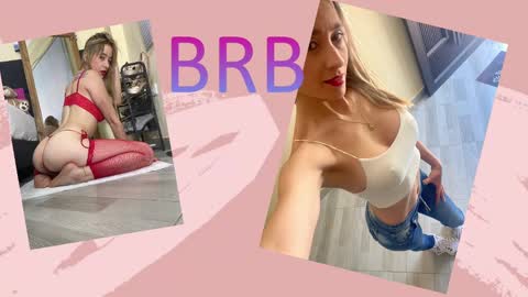 Snapshot of sexx_emma_ chatting on March 2025 04:42:02 PM kathy online show from March 2025 04:42:02 PM