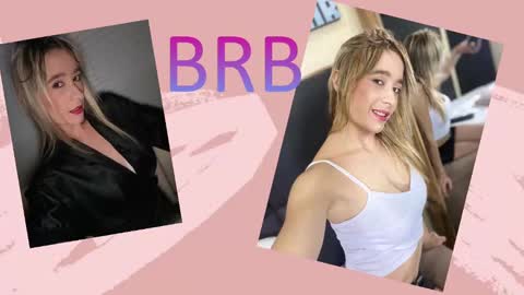 Snapshot of sexx_emma_ chatting on March 2025 05:43:02 PM kathy online show from March 2025 05:43:02 PM