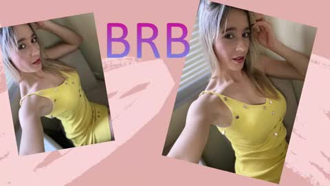 Snapshot of sexx_emma_ chatting on March 2025 05:17:02 PM kathy online show from March 2025 05:17:02 PM