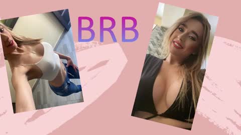 Snapshot of sexx_emma_ chatting on March 2025 05:17:02 PM kathy online show from March 2025 05:17:02 PM