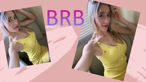 Snapshot of sexx_emma_ chatting on September 2025 12:39:02 PM kathy online show from September 2025 12:39:02 PM