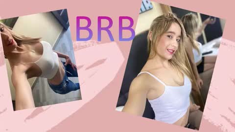 Snapshot of sexx_emma_ chatting on September 2025 11:04:02 AM kathy online show from September 2025 11:04:02 AM