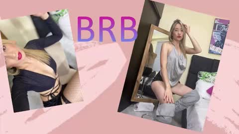 Snapshot of sexx_emma_ chatting on September 2025 12:32:02 PM kathy online show from September 2025 12:32:02 PM