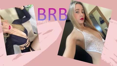 Snapshot of sexx_emma_ chatting on September 2025 11:48:01 AM kathy online show from September 2025 11:48:01 AM